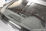  Skoda  Octavia  Combi 2.0 TSI RS DSG 180kW/245pk  5D/P Auto-7 #58
