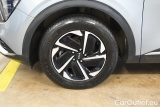  KIA  Sportage  1.6 T-GDi 6A/T Pulse HEV (Active Hybrid) 169kW/230pk  5D/P Auto-8 - CO2 indicative #10