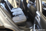  KIA  Sportage  1.6 T-GDi 6A/T Pulse HEV (Active Hybrid) 169kW/230pk  5D/P Auto-8 - CO2 indicative #13