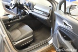  KIA  Sportage  1.6 T-GDi 6A/T Pulse HEV (Active Hybrid) 169kW/230pk  5D/P Auto-8 - CO2 indicative #12