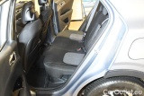  KIA  Sportage  1.6 T-GDi 6A/T Pulse HEV (Active Hybrid) 169kW/230pk  5D/P Auto-8 - CO2 indicative #16