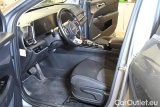  KIA  Sportage  1.6 T-GDi 6A/T Pulse HEV (Active Hybrid) 169kW/230pk  5D/P Auto-8 - CO2 indicative #18