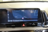  KIA  Sportage  1.6 T-GDi 6A/T Pulse HEV (Active Hybrid) 169kW/230pk  5D/P Auto-8 - CO2 indicative #20