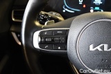  KIA  Sportage  1.6 T-GDi 6A/T Pulse HEV (Active Hybrid) 169kW/230pk  5D/P Auto-8 - CO2 indicative #24