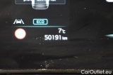  KIA  Sportage  1.6 T-GDi 6A/T Pulse HEV (Active Hybrid) 169kW/230pk  5D/P Auto-8 - CO2 indicative #26