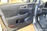  KIA  Sportage  1.6 T-GDi 6A/T Pulse HEV (Active Hybrid) 169kW/230pk  5D/P Auto-8 - CO2 indicative #28