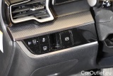  KIA  Sportage  1.6 T-GDi 6A/T Pulse HEV (Active Hybrid) 169kW/230pk  5D/P Auto-8 - CO2 indicative #27