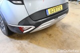  KIA  Sportage  1.6 T-GDi 6A/T Pulse HEV (Active Hybrid) 169kW/230pk  5D/P Auto-8 - CO2 indicative #30