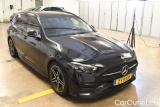C-Klasse