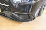  Mercedes  C-Klasse Classe C Break C 200d AMG Line (Mild Hybrid) 120kW/163pk  5D/P Auto-9 #7