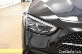  Mercedes  C-Klasse Classe C Break C 200d AMG Line (Mild Hybrid) 120kW/163pk  5D/P Auto-9 #9