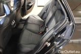  Mercedes  C-Klasse Classe C Break C 200d AMG Line (Mild Hybrid) 120kW/163pk  5D/P Auto-9 #16