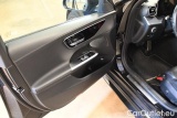  Mercedes  C-Klasse Classe C Break C 200d AMG Line (Mild Hybrid) 120kW/163pk  5D/P Auto-9 #20