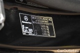  Mercedes  C-Klasse Classe C Break C 200d AMG Line (Mild Hybrid) 120kW/163pk  5D/P Auto-9 #21