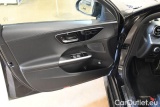  Mercedes  C-Klasse Classe C Break C 200d AMG Line (Mild Hybrid) 120kW/163pk  5D/P Auto-9 #29