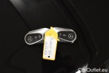  Mercedes  C-Klasse Classe C Break C 200d AMG Line (Mild Hybrid) 120kW/163pk  5D/P Auto-9 #30