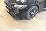  Mercedes  C-Klasse Classe C Break C 200d AMG Line (Mild Hybrid) 120kW/163pk  5D/P Auto-9 #31