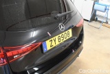  Mercedes  C-Klasse Classe C Break C 200d AMG Line (Mild Hybrid) 120kW/163pk  5D/P Auto-9 #45