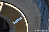  Mercedes  C-Klasse Classe C Break C 200d AMG Line (Mild Hybrid) 120kW/163pk  5D/P Auto-9 #56