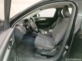  Volvo  XC 40 Volvo XC40 T3 Momentum Pro 5d #3