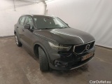  Volvo  XC 40 Volvo XC40 T3 Momentum Pro 5d #8