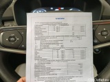  Volvo  XC 40 Volvo XC40 T3 Momentum Pro 5d #12