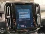  Volvo  XC 40 Volvo XC40 T3 Momentum Pro 5d #14