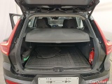  Volvo  XC 40 Volvo XC40 T3 Momentum Pro 5d #15