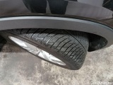  Volvo  XC 40 Volvo XC40 T3 Momentum Pro 5d #17