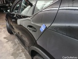  Volvo  XC 40 Volvo XC40 T3 Momentum Pro 5d #20