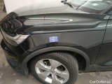  Volvo  XC 40 Volvo XC40 T3 Momentum Pro 5d #22