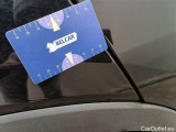  Volvo  XC 40 Volvo XC40 T3 Momentum Pro 5d #25
