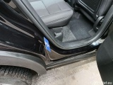  Volvo  XC 40 Volvo XC40 T3 Momentum Pro 5d #28