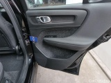  Volvo  XC 40 Volvo XC40 T3 Momentum Pro 5d #30