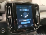  Volvo  XC 40 Volvo XC40 T3 Momentum Pro 5d #34