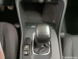  Volvo  XC 40 Volvo XC40 T3 Momentum Pro 5d #35