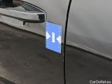  Volvo  XC 40 Volvo XC40 T3 Momentum Pro 5d #41