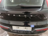  Volvo  XC 40 Volvo XC40 T3 Momentum Pro 5d #42