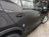  Volvo  XC 40 Volvo XC40 T3 Momentum Pro 5d #46