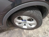  Volvo  XC 40 Volvo XC40 T3 Momentum Pro 5d #48