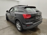  Audi  Q2 Audi  1.0 30 TFSI 81kW Attraction 5d #7