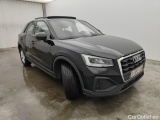  Audi  Q2 Audi  1.0 30 TFSI 81kW Attraction 5d #8