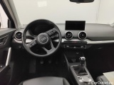  Audi  Q2 Audi  1.0 30 TFSI 81kW Attraction 5d #9