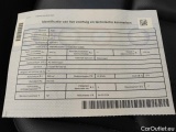  Audi  Q2 Audi  1.0 30 TFSI 81kW Attraction 5d #11