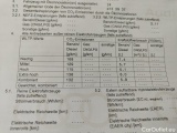  Audi  Q2 Audi  1.0 30 TFSI 81kW Attraction 5d #12