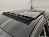  Audi  Q2 Audi  1.0 30 TFSI 81kW Attraction 5d #17