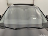  Audi  Q2 Audi  1.0 30 TFSI 81kW Attraction 5d #19