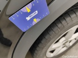  Audi  Q2 Audi  1.0 30 TFSI 81kW Attraction 5d #22