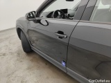  Audi  Q2 Audi  1.0 30 TFSI 81kW Attraction 5d #25