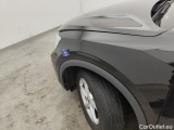  Audi  Q2 Audi  1.0 30 TFSI 81kW Attraction 5d #27